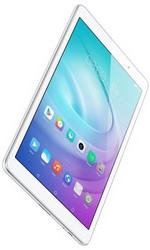 Ремонт материнской платы на планшете Huawei Mediapad T2 10.0 Pro в Новокузнецке
